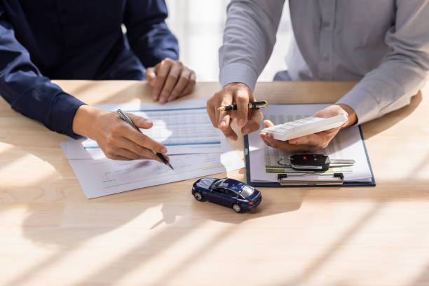 Save more on car insurance in Seabrook, TX